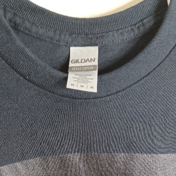 GIRLS NIGHT OUT. A fun tee to wear on the prowl - Picture 7 of 12